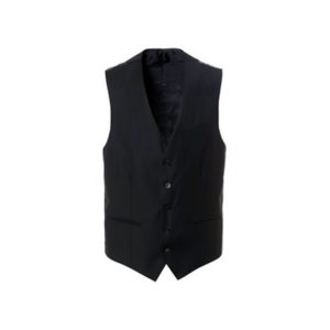 Gilet da Camerieri