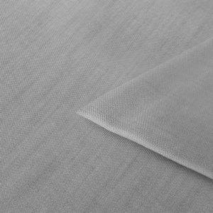 Luxury Grigio Fumè