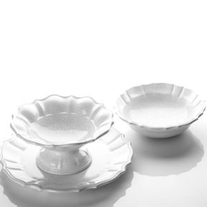 Piatti e Taglieri Caltagirone