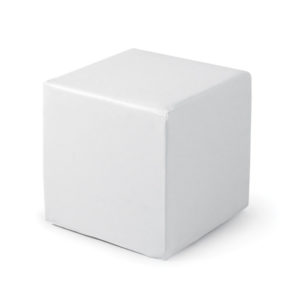 Pouf e Tavolini da Giardino
