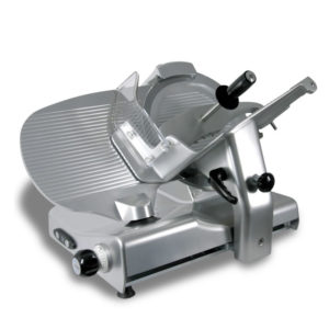 Attrezzature Elettriche da Cucina