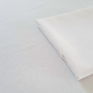 Bianco Canvas