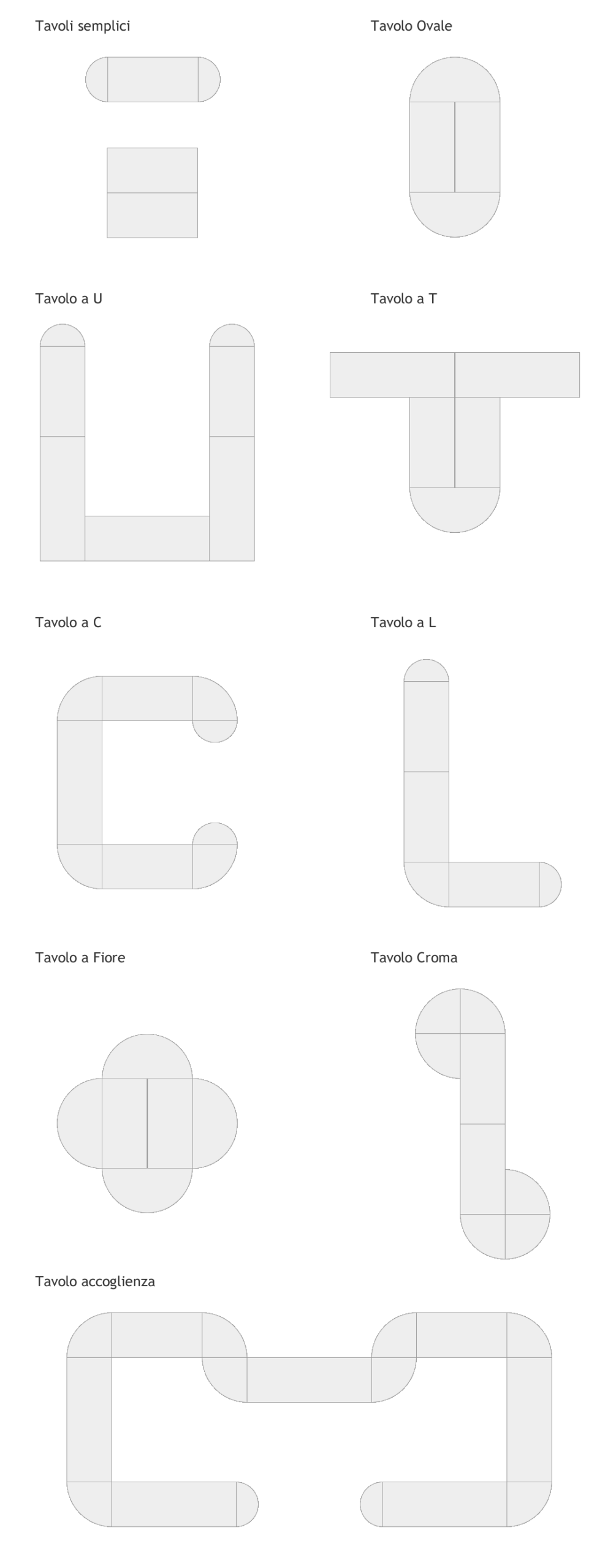 composizioni_tavoli