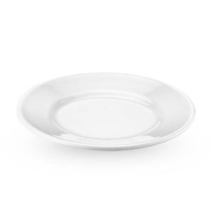 Piatti linea Elegance