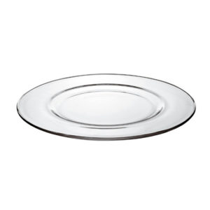 Piatti linea Splendid