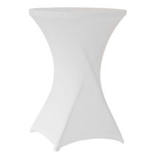 Tovaglia Elastica Stretch