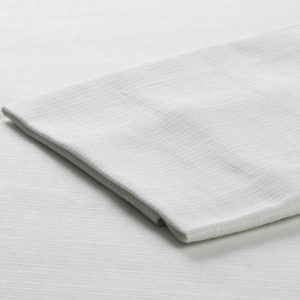Bianco Canapone