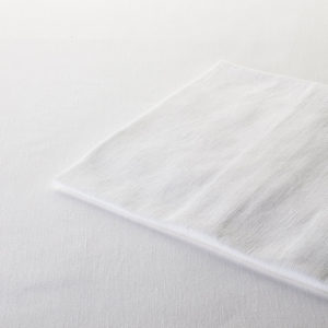 Bianco in Lino