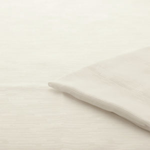 Bianco Perla in Fiandra