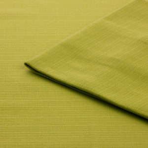 Verde Acido Canapone