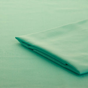 Verde Tiffany