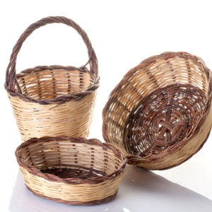 Vimini Siciliano